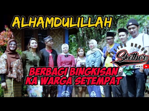 berbagi-bingkisan-untuk-warga-sekitar-bersama-para-pemain-sketbor-aldo-channel