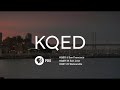 Program Breaks Funding Credits KQED TV9 San Francisco January 24 2023