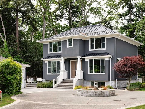 1198 Hewlett Place | Oak Bay, BC - The Agency