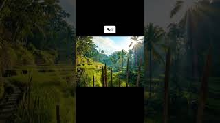 5 CHEAP COUNTRIES TO VISIT!! #travel #budgettravel #traveltips #travelhacks #cheaptravel #travelgram