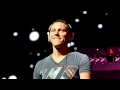 Tiesto feat. Icona Pop - Let's Go (Dj Alexis Club ...