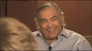 Re: [問卦] 我們一直走向民主為何感覺變專制