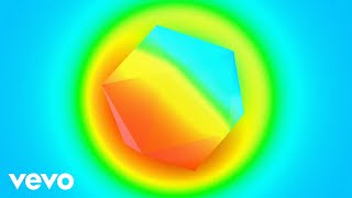 Frank Carter &amp; The Rattlesnakes - Angel Wings (pHERAL Remix)