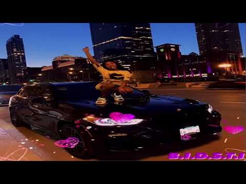 CashCache ft 10kDunkin & Lil Dmt - "5Racks4thafit" but i did sumn to it