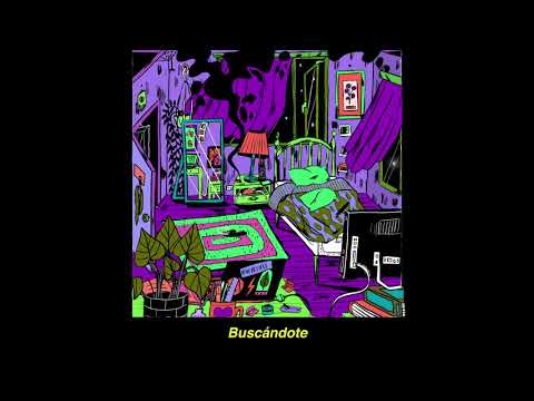 Frágil | Lyric Video