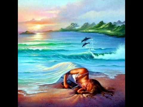 Alpha Duo and James Kitcher feat Emma Lock - Beautiful Dream (adam tas remix)