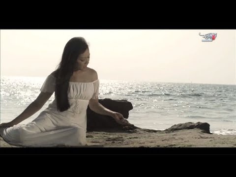 Thể hiện bởi Như Quỳnh