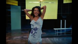 Chart Hit: Man I Need jetzt ansehen!