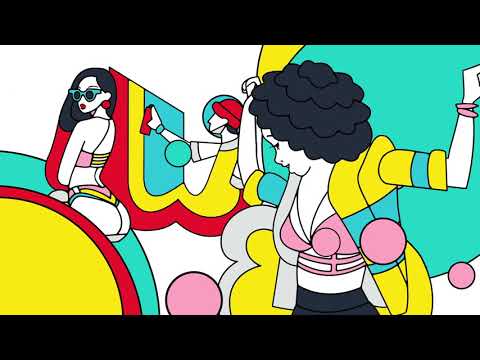 Vault49 - Smirnoff Ice  1