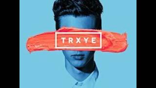 Troye Sivan - Happy Little Pill (Official Audio)