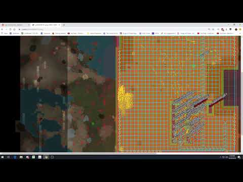 Factorio Reddit Weekly Discussion EP75 - News, Inspiration & Thoughts
