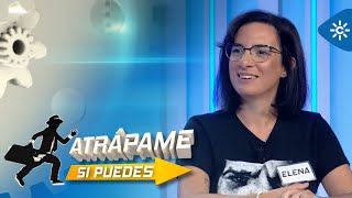 Thumbnail del capítulo