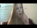 BEST EVER Bronchitis Coughing