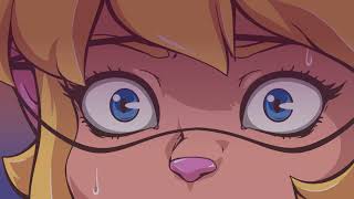 [問題] 獸娘會認為自己是獸還是人類？