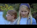 The Enid Blyton Secret Series The Secret Island Episode 1 HD