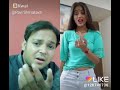 Aashiqana Aalam