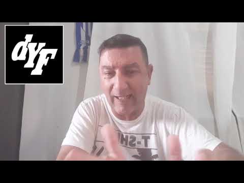 Avaí 2x1 Concórdia Gols: Muriqui (2x)