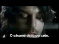 Emir & Tarkan - Ben Sen Olamam | SUBTITULOS ...