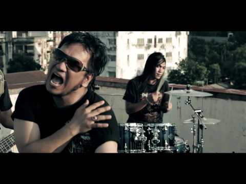 Def Gab C - Cinta Dimana Official MTV (HD)