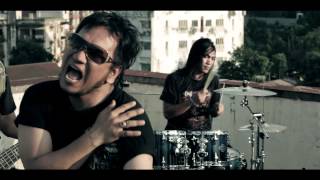 Download lagu Def Gab C - Cinta Dimana  MTV (HD) mp3