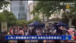 Re: [問卦] 台灣單日104人病歿創新高  誰要負責