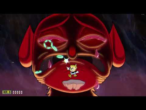 Ms. Chal-easy S Ranks (The Devil)