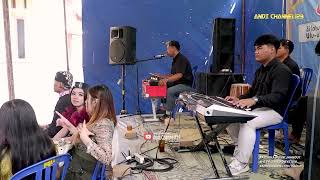 Download lagu JEJANTUNG ATIKU - SHENDY MC | AJISAKA JHANDUT - HS AUDIO PRORORO #jejantungatiku mp3 Download lagu JEJANTUNG ATIKU - SHENDY MC | AJISAKA JHANDUT - HS AUDIO PRORORO #jejantungatiku mp3