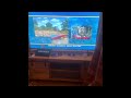 Thomas Friends Roll Call Season No 11 PAL Pitched