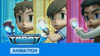 Download lagu 또봇4기 최강합체 트라이탄 - 제15화 [TOBOT S.04 EP.15] mp3