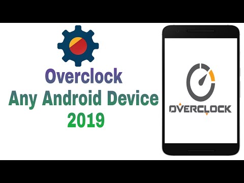 download lagu mp3 mp4 How To Overclock Cpu Android, download lagu How To Overclock Cpu Android gratis, unduh video klip How To Overclock Cpu Android
