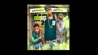 Hustle Gang Ft. T.I. B.o.B Young Dro Trae Tha Truth - Yeap! - Radio Plug 2 Mixtape