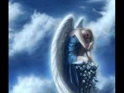 Hernaldo Zuñiga - Mira arriba arriba