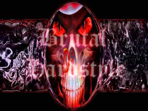 Deepack and Josh & Wesz - Ei Met Ui