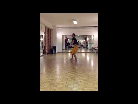 Vainui DUBERNE - Otea - 2015