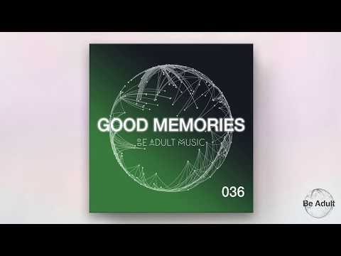 Christos Fourkis feat Nicole Forlida - Closer To The Sunrise (Dalibor Dadoff Remix)