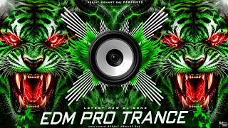 Download lagu DJ Powerful JBL High Bass🎧DJ Sound Check🎧New DJ Song🎧2026 JBL🎧Top New Song🎧Sound Check JBL Mix mp3
