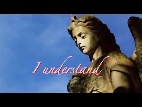 "The Comprehension" - The Reticent