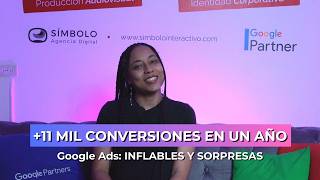 Símbolo Agencia Digital - Video - 1