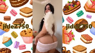 big bank challenge 🍩😋 tiktok #shorts #tiktok