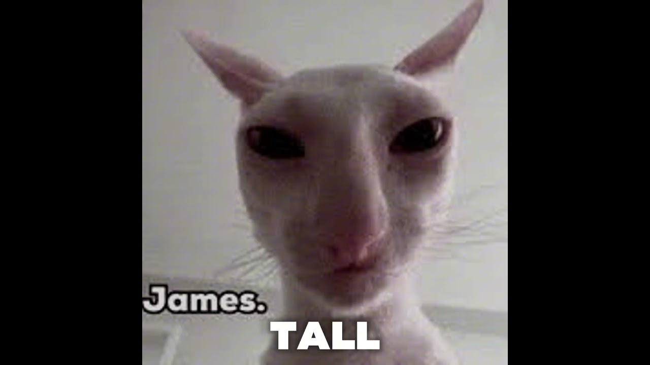 What Happens When Evil Larry Does Math?