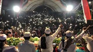 Download lagu MUGHROM Ust. RIDWAN ASYFI FEAT FATIHAH INDONESIA mp3