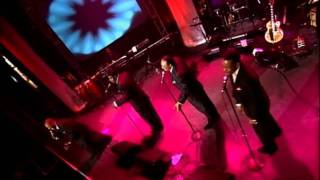 Harold Melvin &amp; The Blue Notes /  Bad Luck