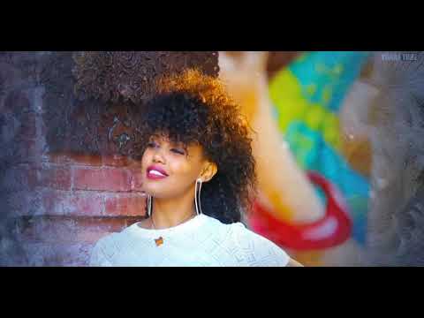 Ethiopian :- music :- Sasahulesh berga best love song ሳሳሁልሽ በርጋ ተይዤ በፍቅር
