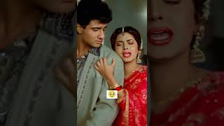 Download lagu Ham jaisa kahin aapko Dilbar na milega #bollywood #lovesong #viralshort #popularsong #🥹🥹 mp3