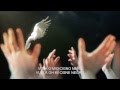 Luca Turilli`s Rhapsody - il Cigno Nero subtitulado ...