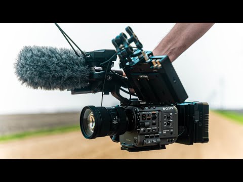Ultimate Documentary Setup: Full  Breakdown