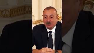 🤝Հեռանկար-բանավեճի 65-րդ թողարկում