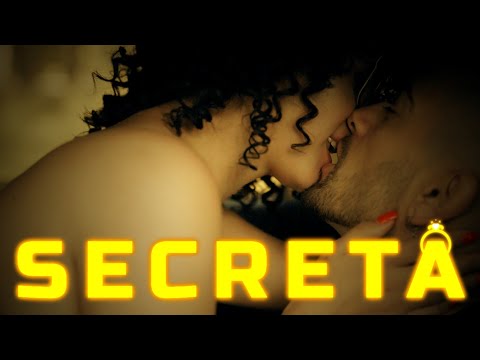 Skunk - Secreta (Official Video)