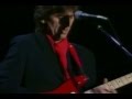 George Harrison - Cheer Down ( Sub - Español ...