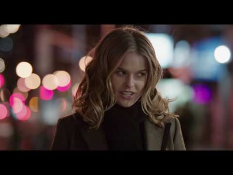 Antes de que te vayas Trailer Castellano